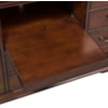 Liberty Furniture Brookview Credenza