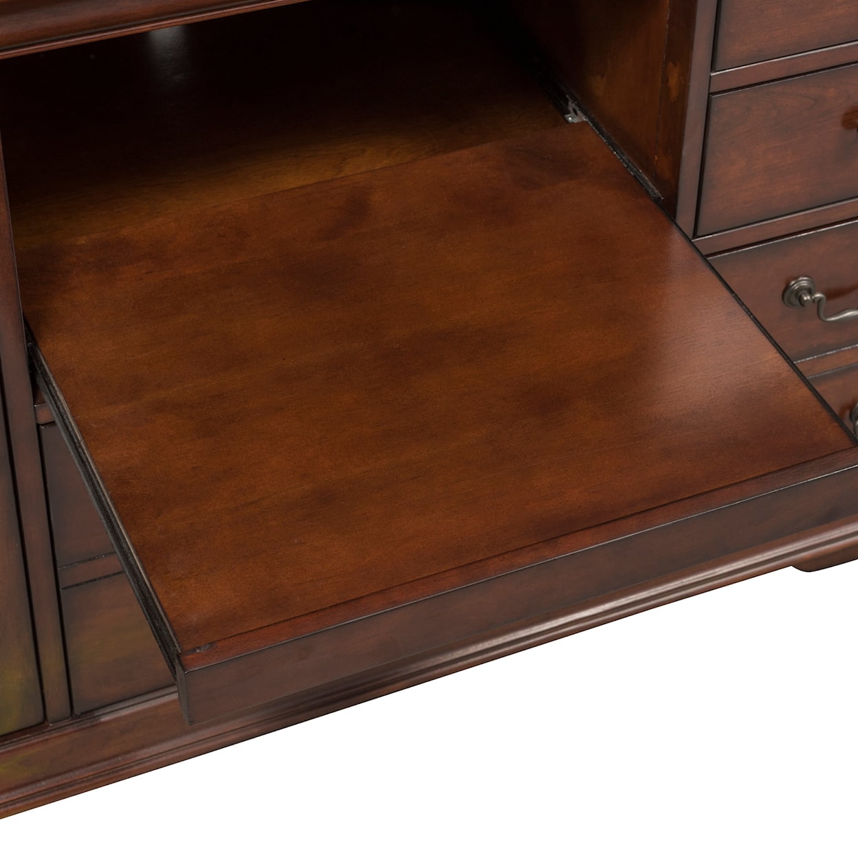 Libby Brookview Credenza