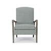 Best Home Furnishings Brecole Chair