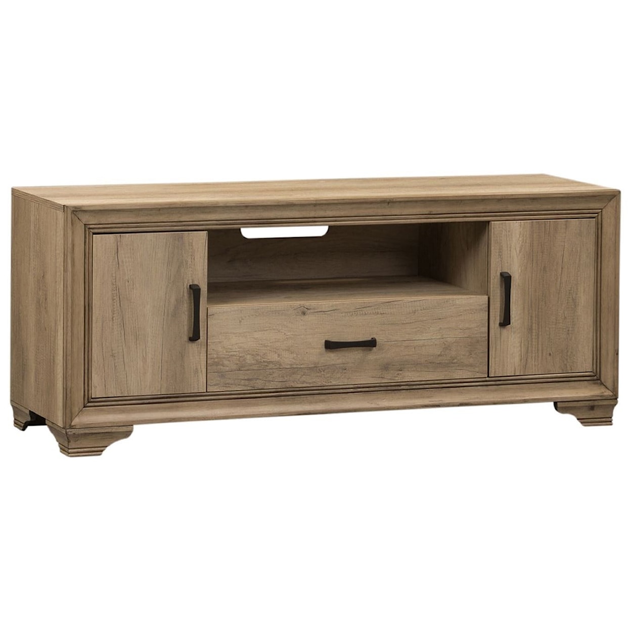 Libby Sun Valley Storage TV Console