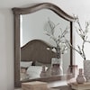 Modus International Ella Mirror