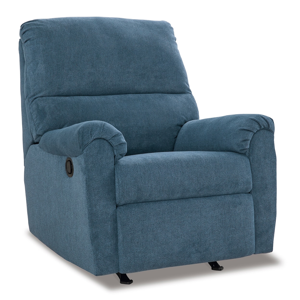 Ashley Signature Design Miravel Recliner