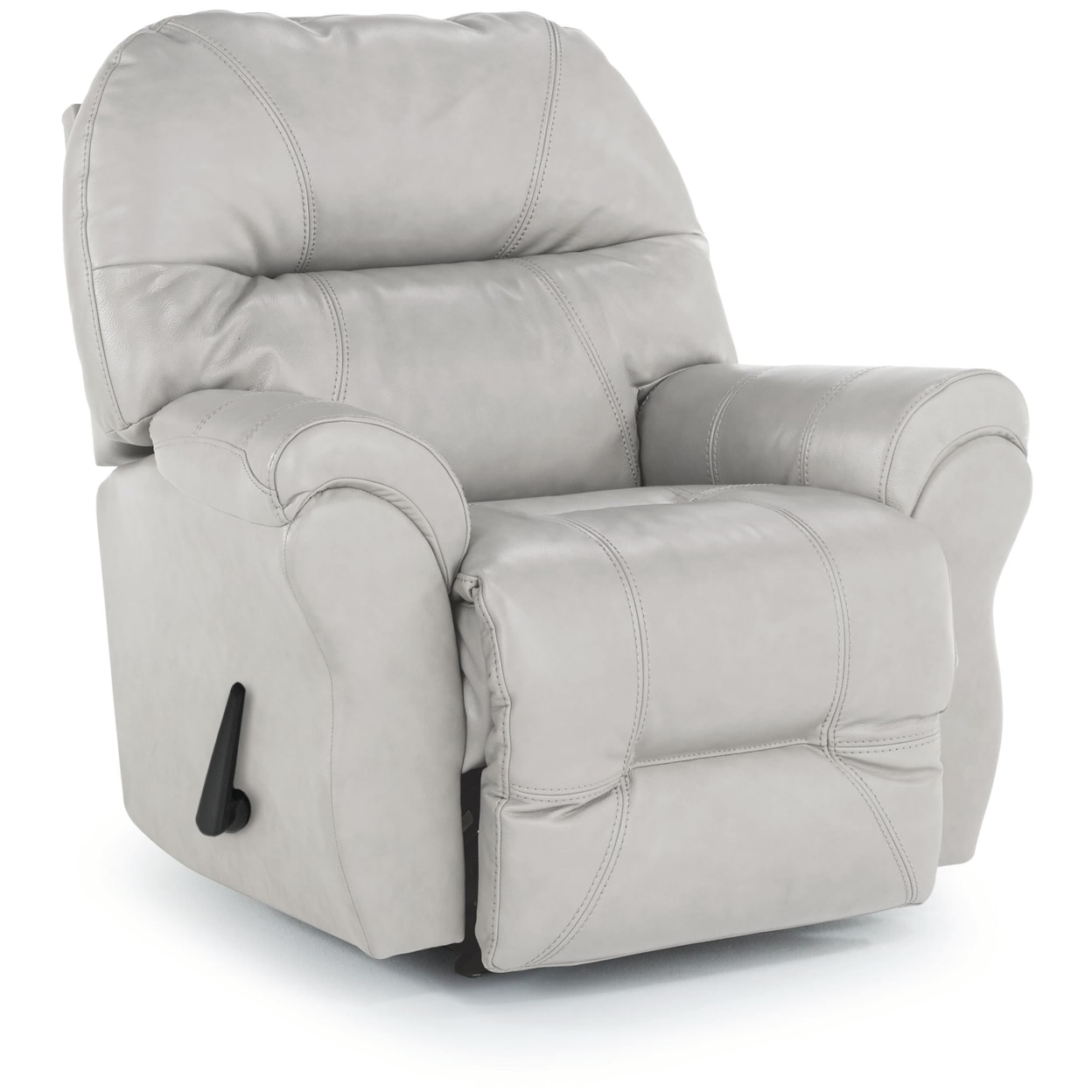 Best Home Furnishings Bodie Swivel Glider Recliner