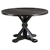 Signature Design by Ashley Broshound Dining Table
