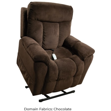 Lift Recliner
