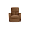 La-Z-Boy Hawthorn Rocking Recliner