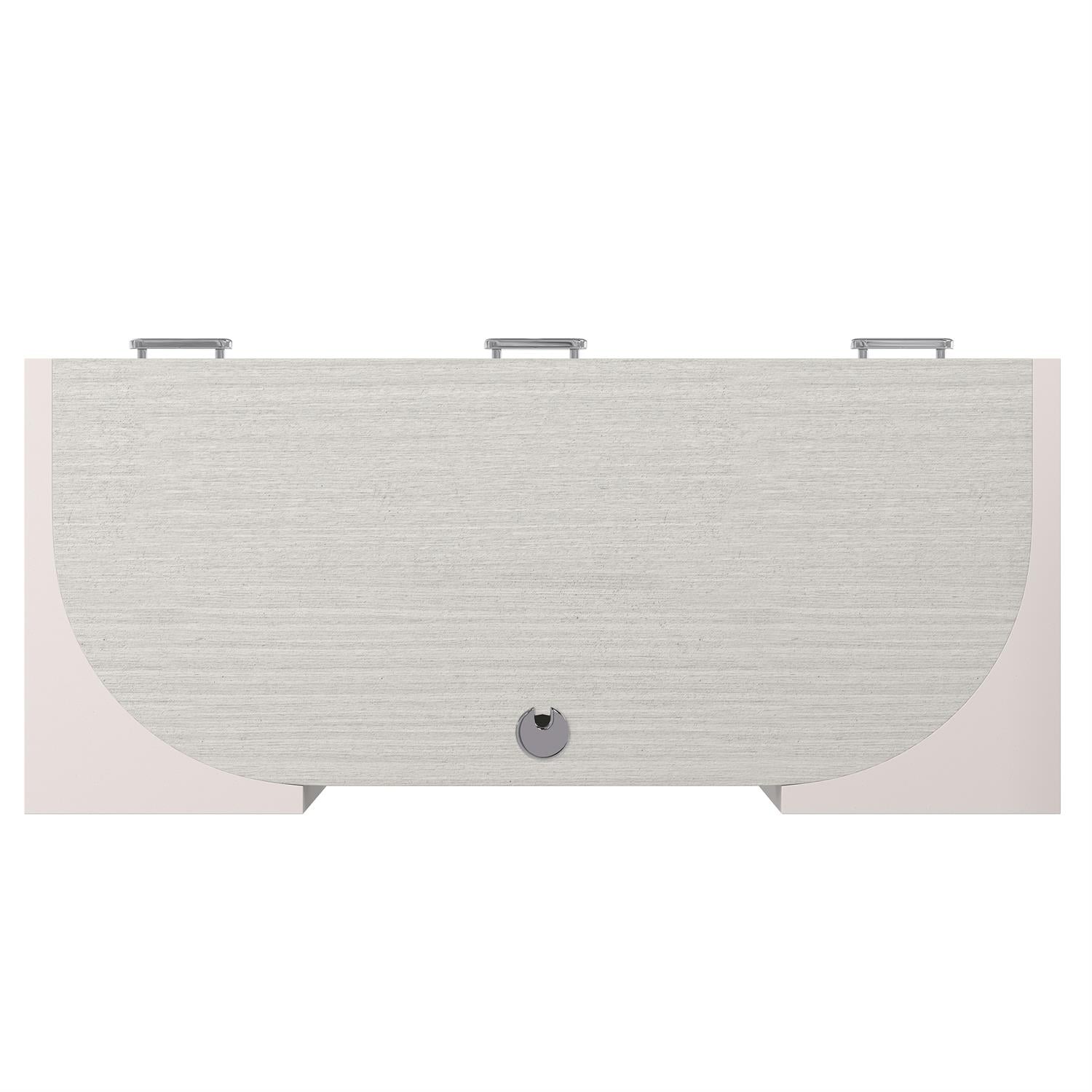 Bernhardt Stratum Stratum Desk