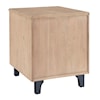 Michael Alan Select Freslowe End Table