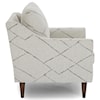 Best Home Furnishings Smitten Chair