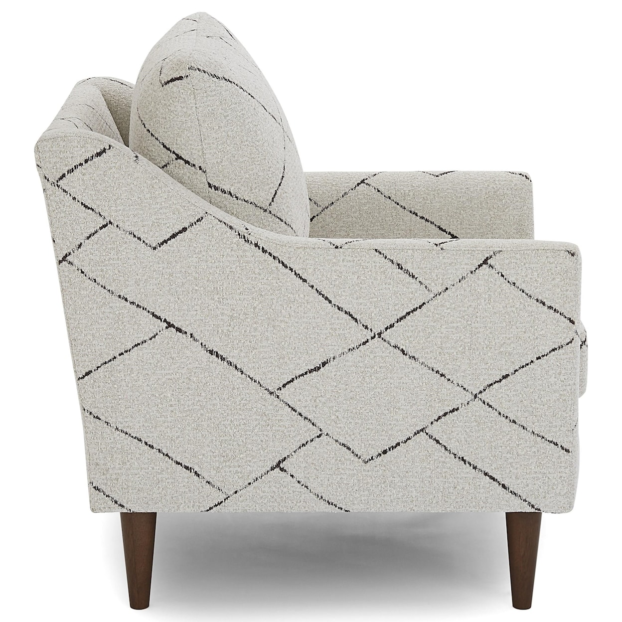 Best Home Furnishings Smitten Chair