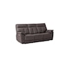 Palliser Oakley Oakley Sofa Power Recliner