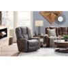 La-Z-Boy Rori Power Recline XR+ Wallsaver Recliner