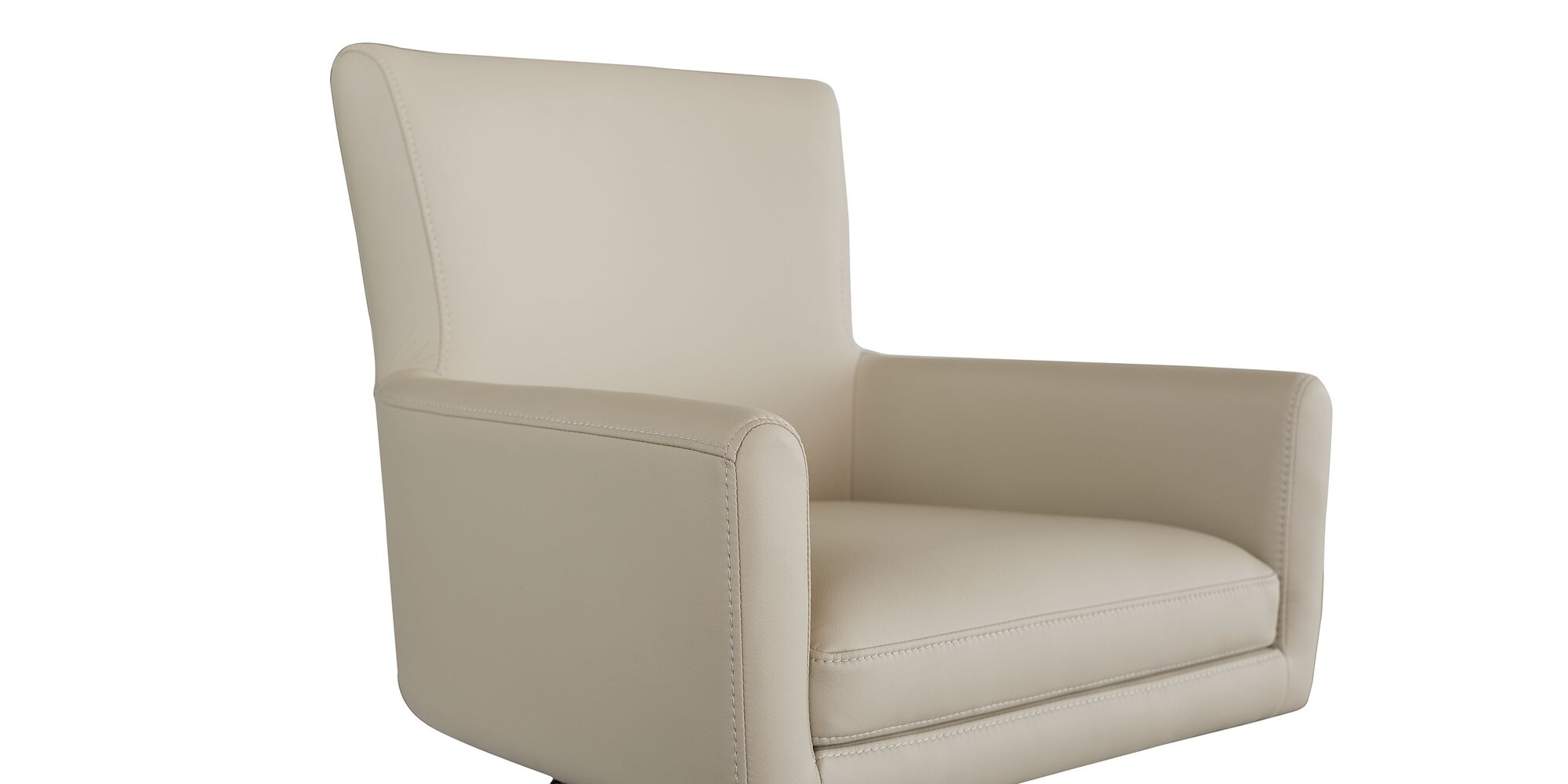 Bassett HomeWorks Home Office Lyles Office Chair