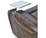UltraComfort Sedona Medium Lift Recliner