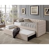 CM Trina Daybed