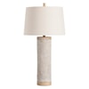 Crestview Collection Lighting Table Lamp