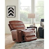 La-Z-Boy Soren Rocker Recliner