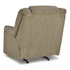 Signature Design by Ashley Kegler Recliner