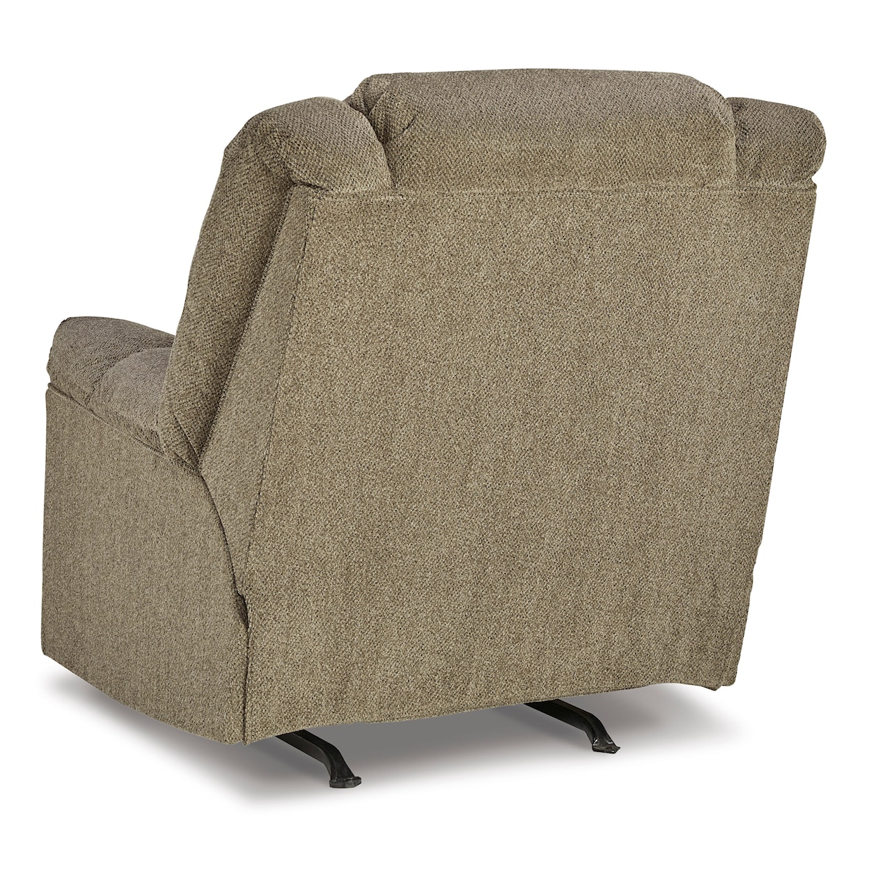 Signature Design by Ashley Kegler Recliner