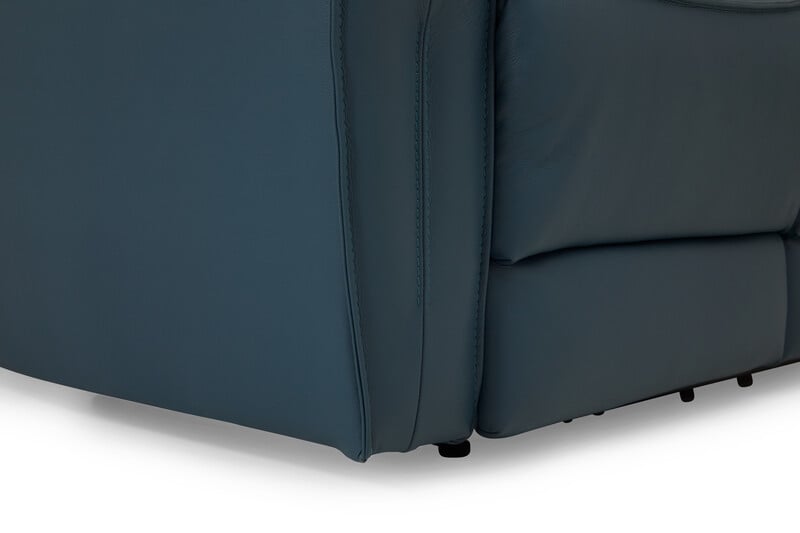 Palliser Oakley Oakley Power Reclining Loveseat
