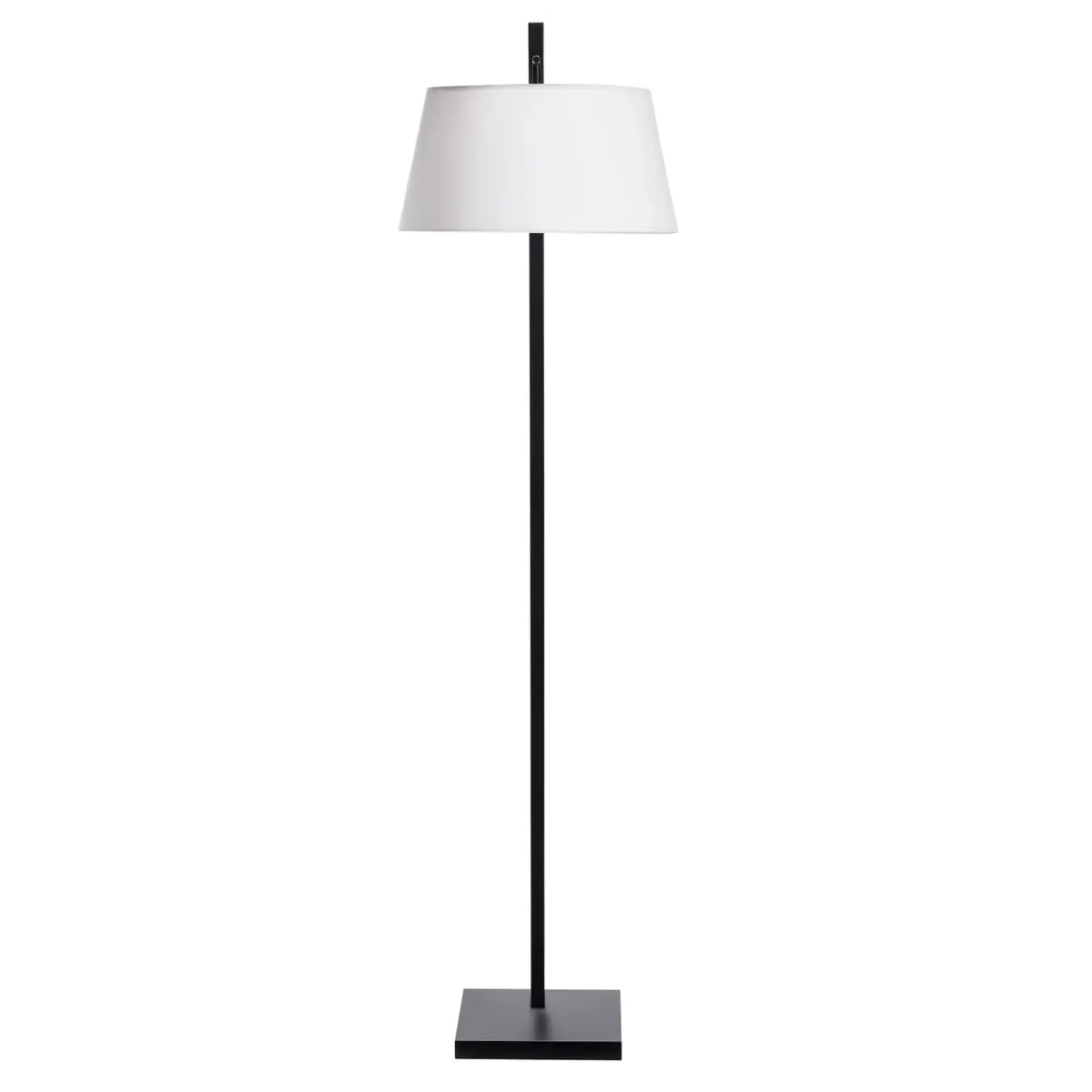 Bronson Floor Lamp