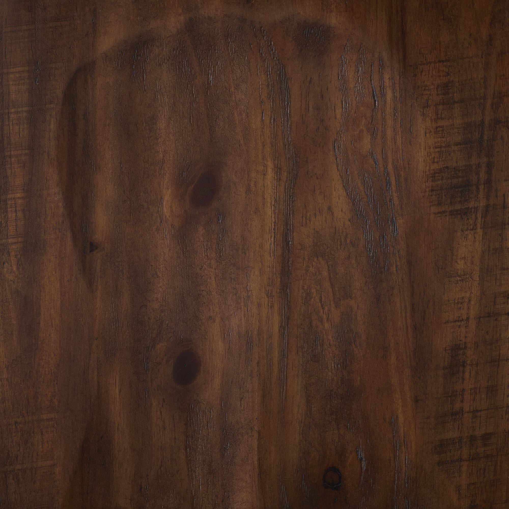 Signature Design by Ashley Valebeck Dining Table