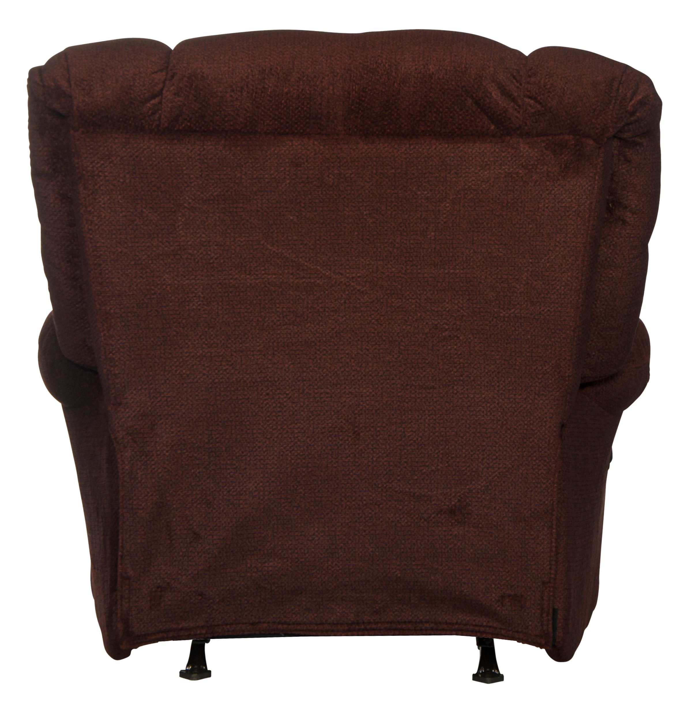 Catnapper 4765 Daly Rocker Recliner