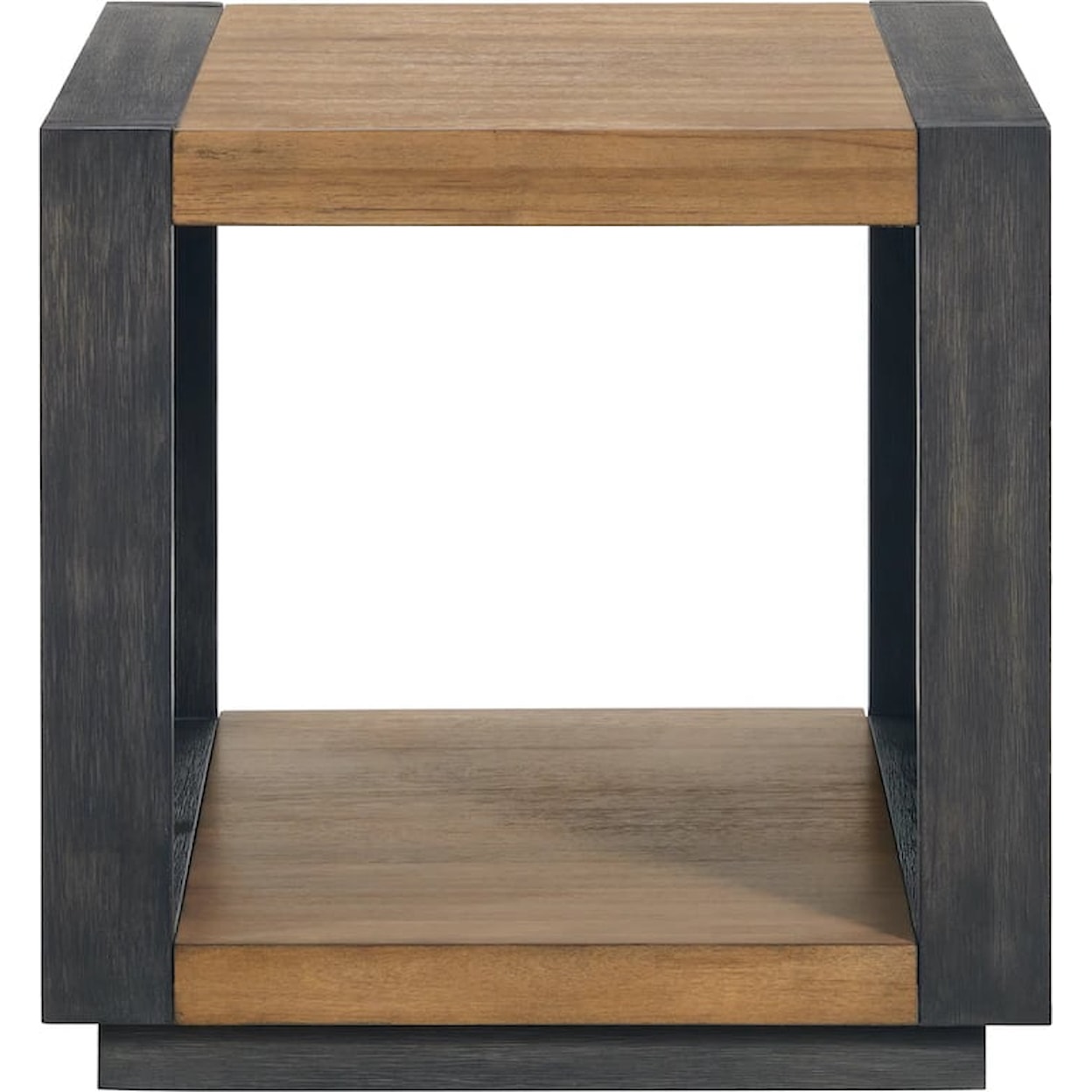 Elements International Breckenridge Occasional Tables