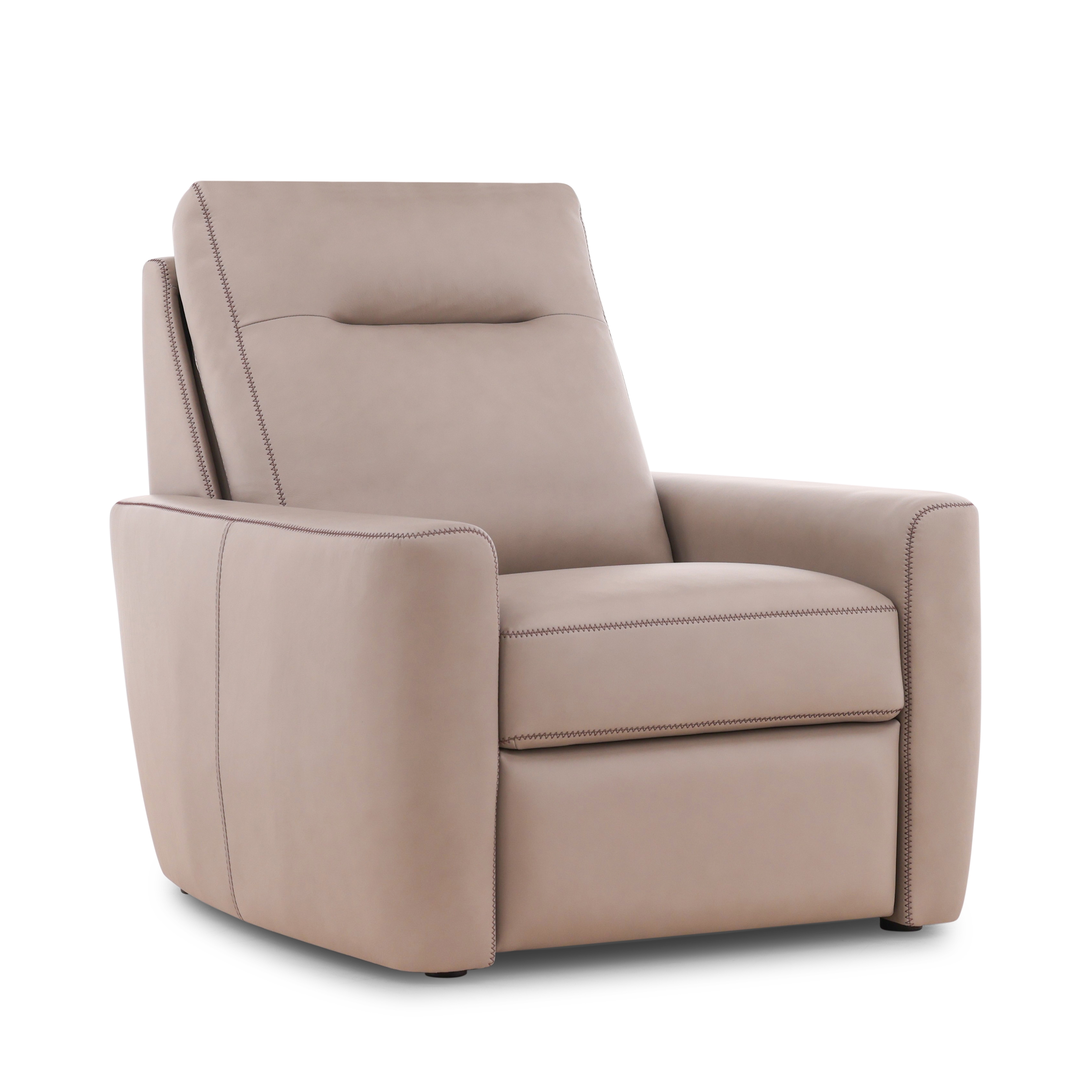 Keystone Recliner