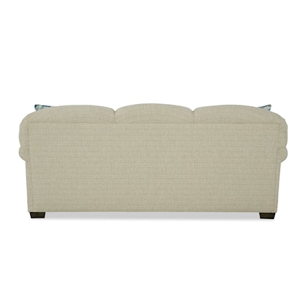 Queen Sleeper Sofa