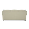 Craftmaster 738750 Sofa