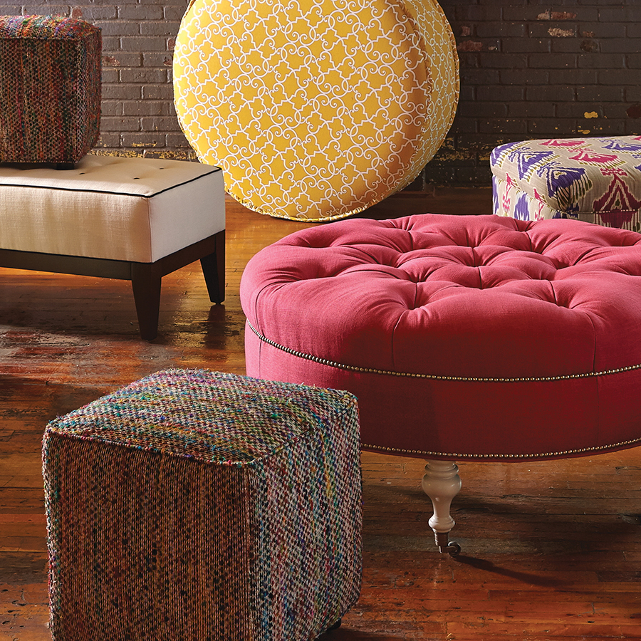 Collection Thumbnail