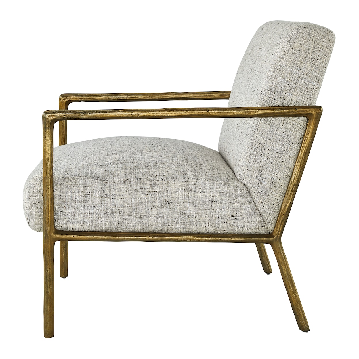 StyleLine Riana Accent Chair