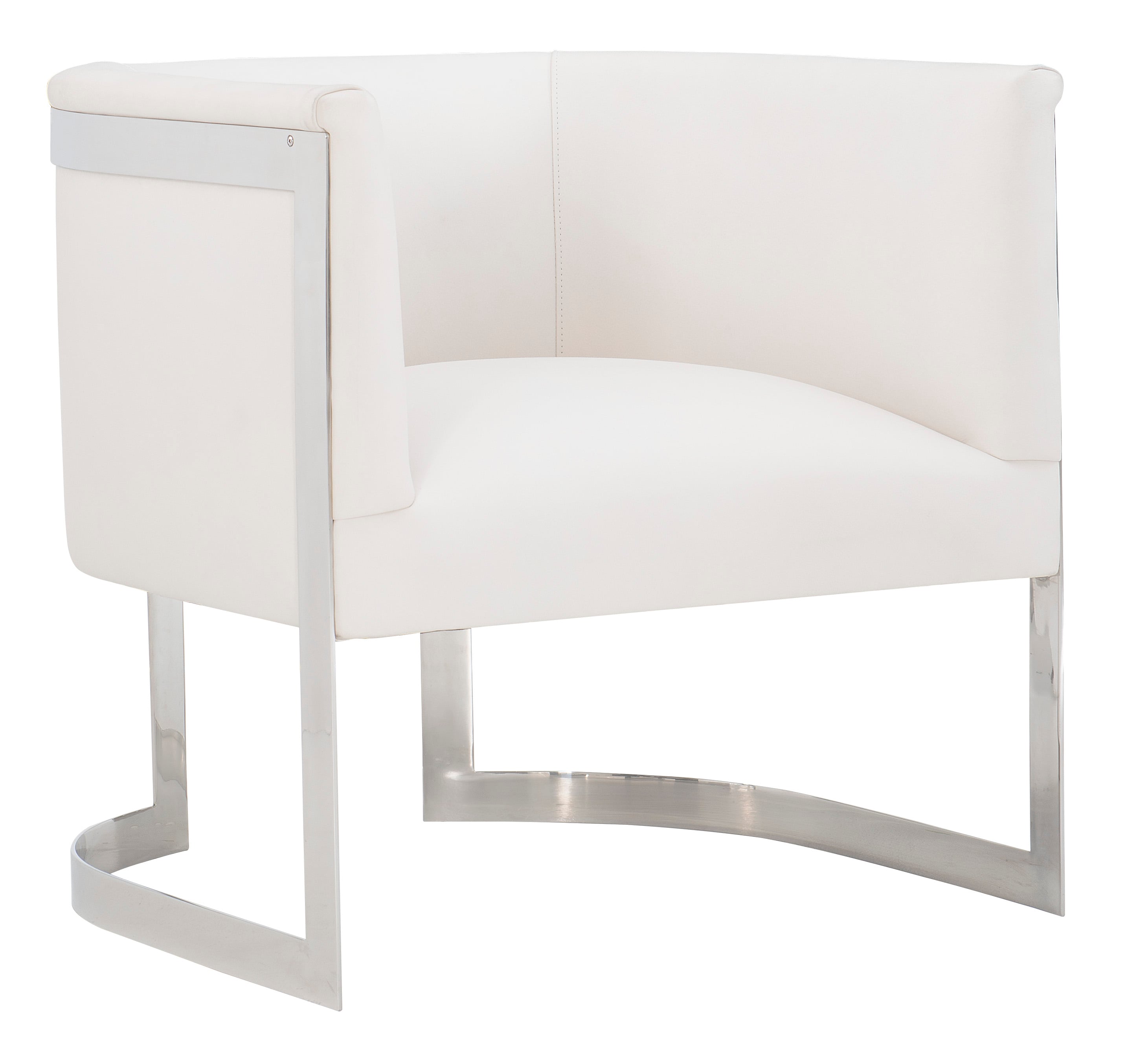 Bernhardt Bernhardt Interiors Zola Fabric Chair