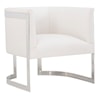 Bernhardt Bernhardt Interiors Zola Fabric Chair