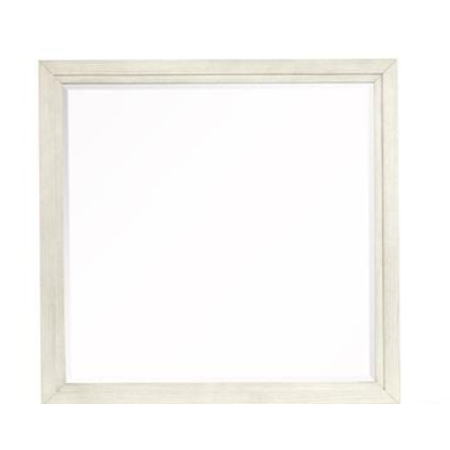 Landscape Mirror