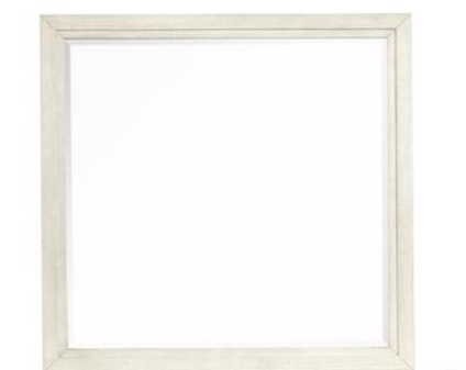 Contemporary Landscape Mirror