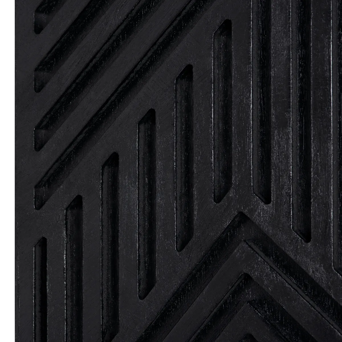 Graham 2 Wall Décor - Set of 4