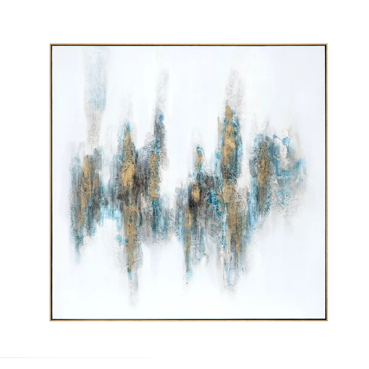 Collection Thumbnail