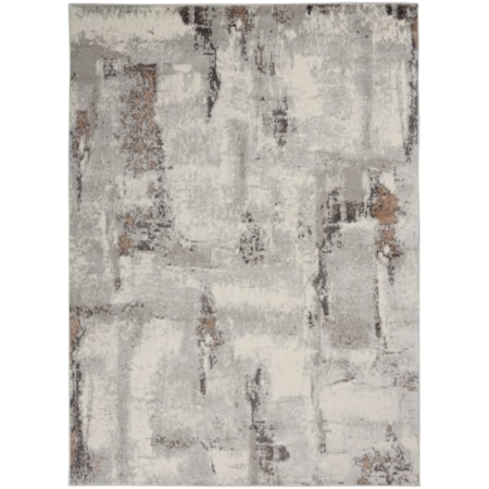 4' x 6'  Rug