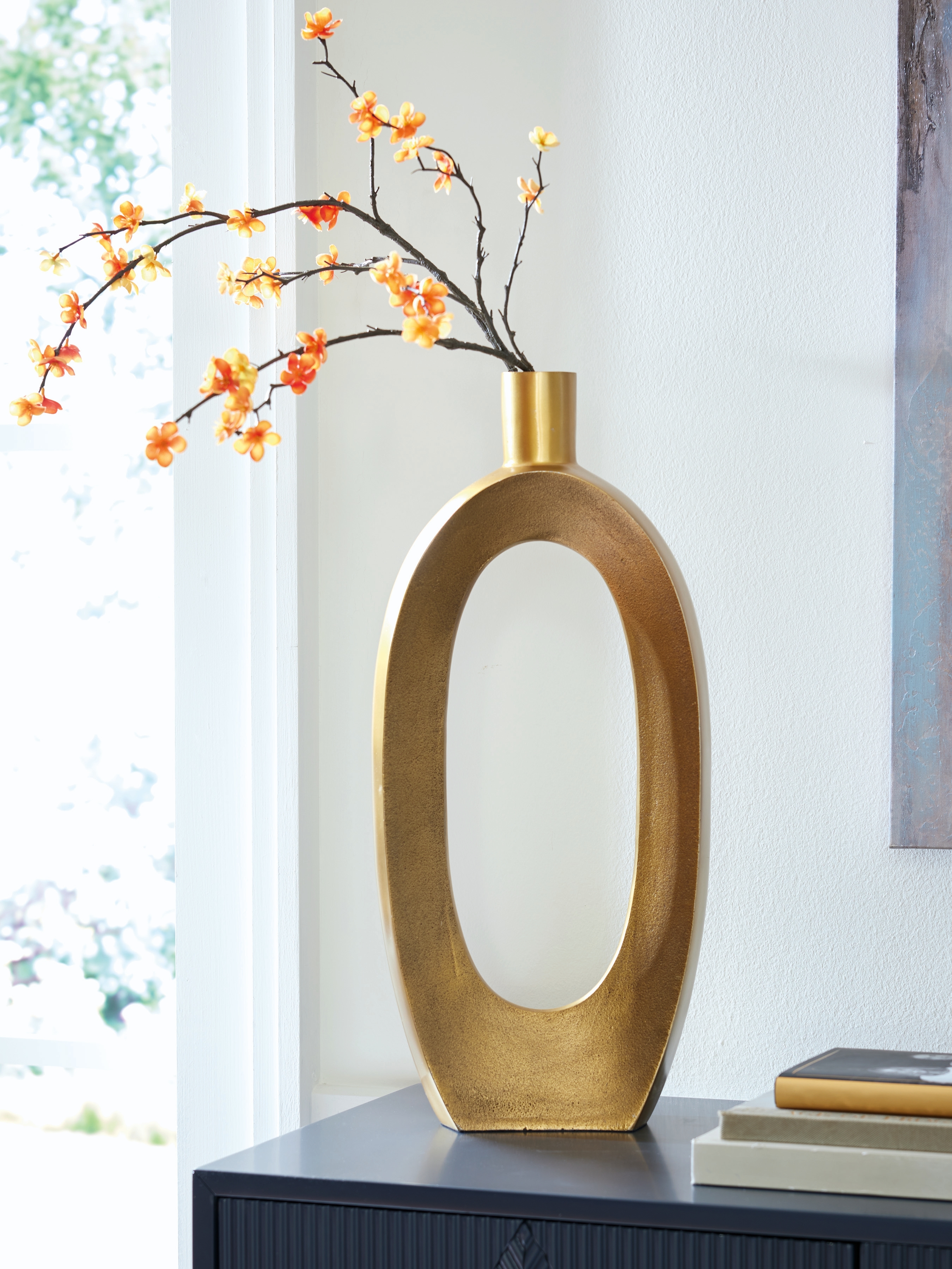 StyleLine Lawtonville Vase
