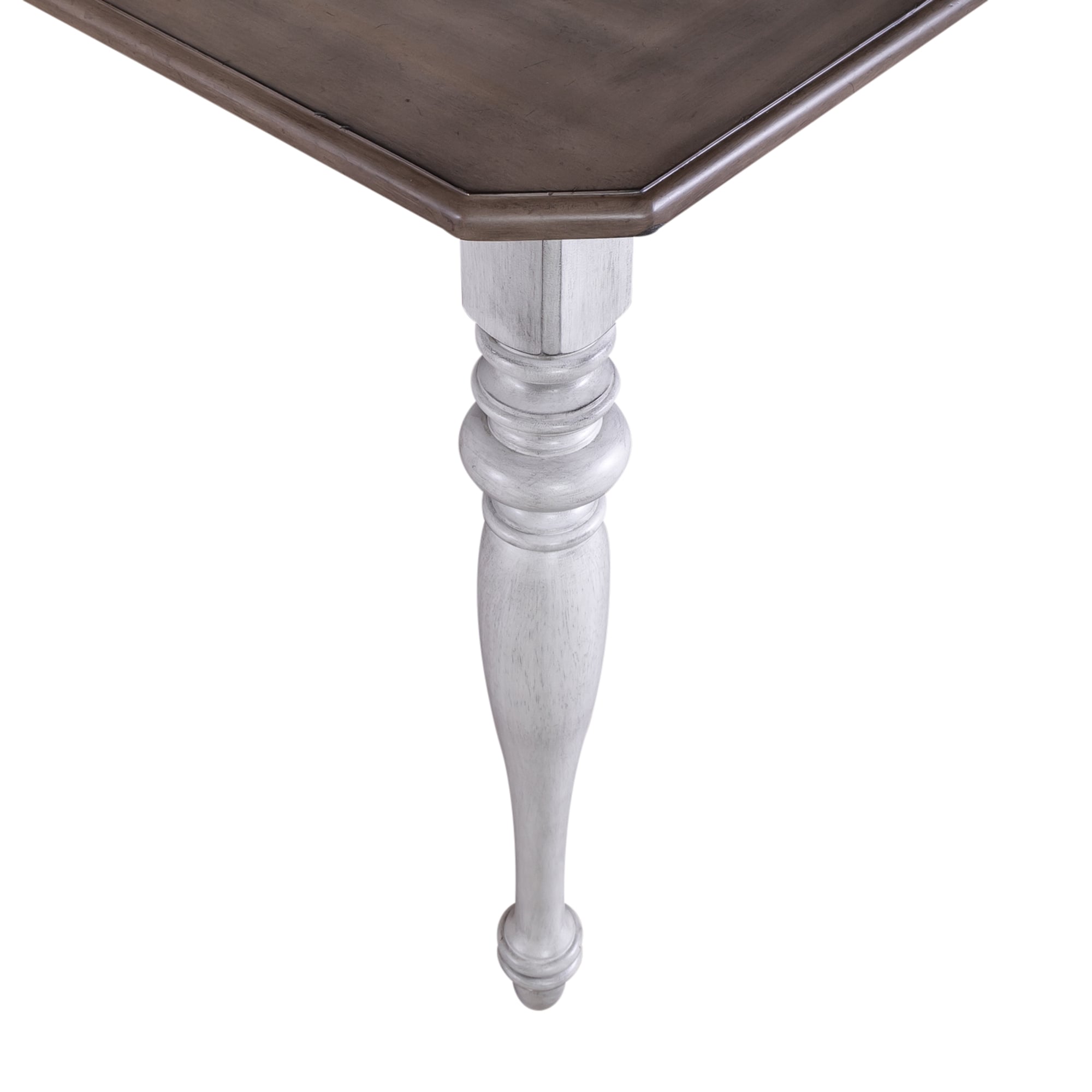 Liberty Furniture Ocean Isle Rectangle Dining Table