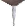 Libby Ocean Isle Rectangle Dining Table