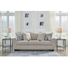 Signature Design by Ashley Furniture Cashton Sofa