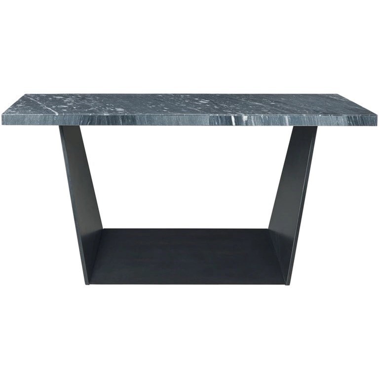 Counter Height Table