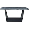 Elements Beckley Counter Height Table