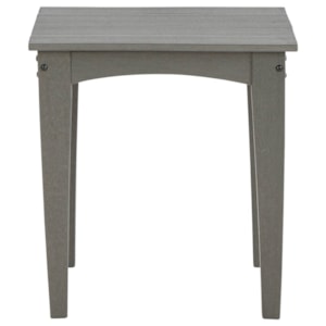 Occasional Tables Browse Page