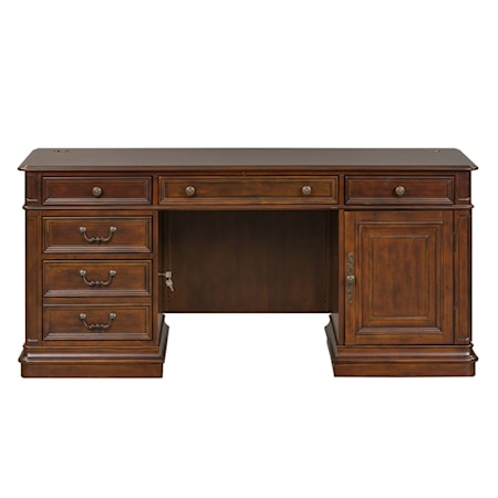 Credenza