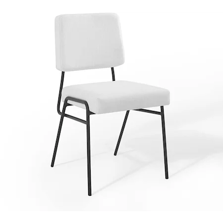 Dining Side Chair