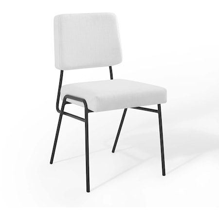 Dining Side Chair